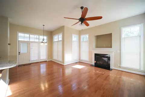 2425 Forest Dr, Waynesboro, VA 22980 photo 43