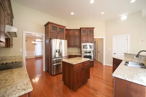 2425 Forest Dr, Waynesboro, VA 22980 photo 44