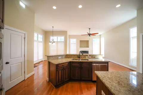 2425 Forest Dr, Waynesboro, VA 22980 photo 52