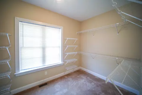 2425 Forest Dr, Waynesboro, VA 22980 photo 59