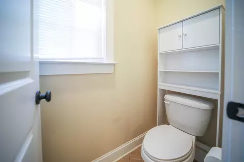 2425 Forest Dr, Waynesboro, VA 22980 photo 57