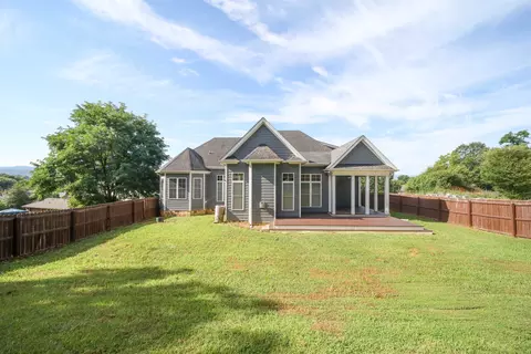 2425 Forest Dr, Waynesboro, VA 22980 photo 66