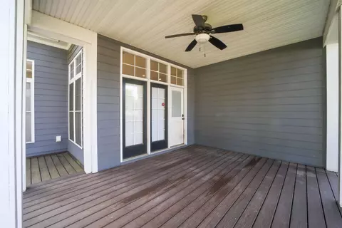 2425 Forest Dr, Waynesboro, VA 22980 photo 64