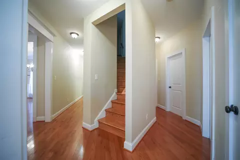 2425 Forest Dr, Waynesboro, VA 22980 photo 34