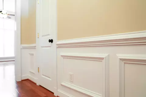 2425 Forest Dr, Waynesboro, VA 22980 photo 23