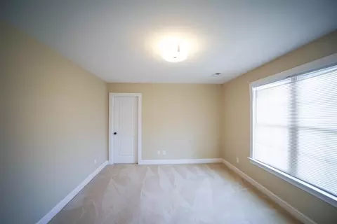 2425 Forest Dr, Waynesboro, VA 22980 photo 26