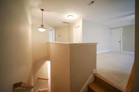 2425 Forest Dr, Waynesboro, VA 22980 photo 30