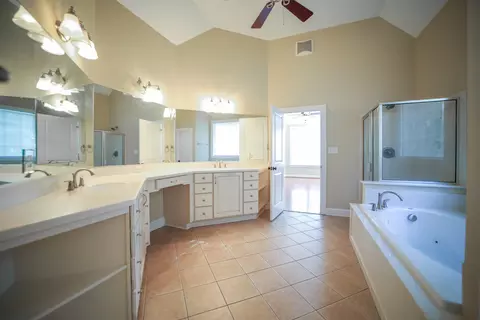 2425 Forest Dr, Waynesboro, VA 22980 photo 58