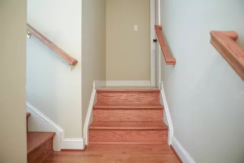 2425 Forest Dr, Waynesboro, VA 22980 photo 20