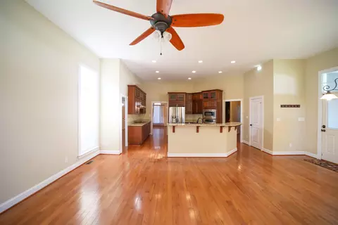 2425 Forest Dr, Waynesboro, VA 22980 photo 53