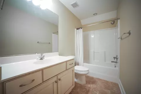 2425 Forest Dr, Waynesboro, VA 22980 photo 28