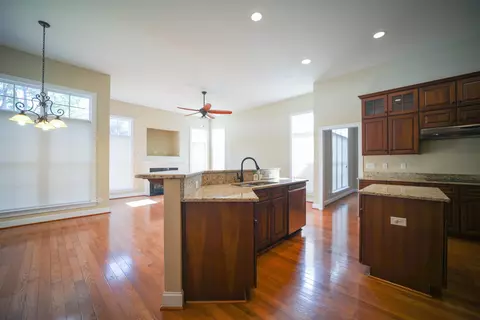 2425 Forest Dr, Waynesboro, VA 22980 photo 45