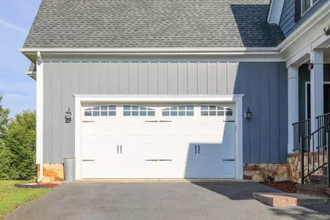 2425 Forest Dr, Waynesboro, VA 22980 photo 61