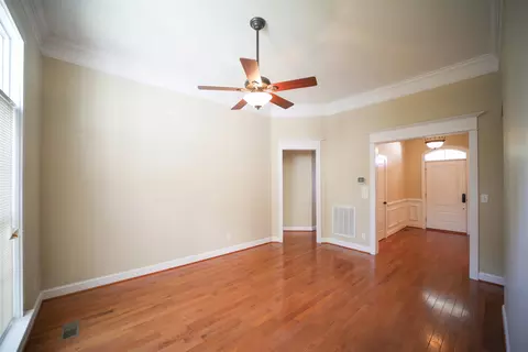 2425 Forest Dr, Waynesboro, VA 22980 photo 42