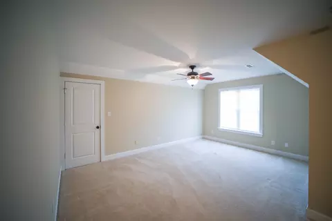 2425 Forest Dr, Waynesboro, VA 22980 photo 25