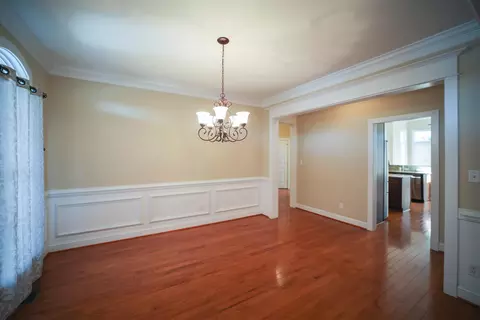 2425 Forest Dr, Waynesboro, VA 22980 photo 40