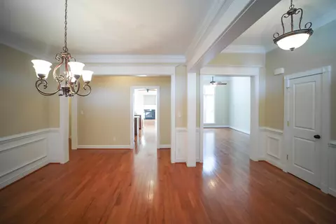 2425 Forest Dr, Waynesboro, VA 22980 photo 38