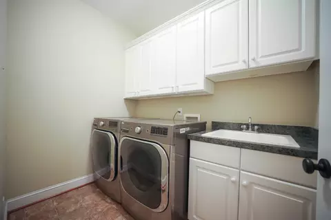 2425 Forest Dr, Waynesboro, VA 22980 photo 36