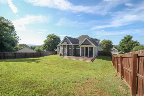 2425 Forest Dr, Waynesboro, VA 22980 photo 65