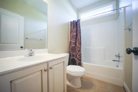 2425 Forest Dr, Waynesboro, VA 22980 photo 32
