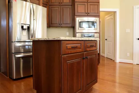 2425 Forest Dr, Waynesboro, VA 22980 photo 47