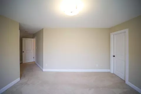 2425 Forest Dr, Waynesboro, VA 22980 photo 27