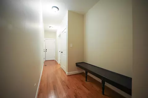 2425 Forest Dr, Waynesboro, VA 22980 photo 35