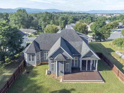 2425 Forest Dr, Waynesboro, VA 22980 photo 68