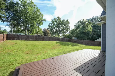 2425 Forest Dr, Waynesboro, VA 22980 photo 63