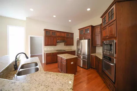 2425 Forest Dr, Waynesboro, VA 22980 photo 48
