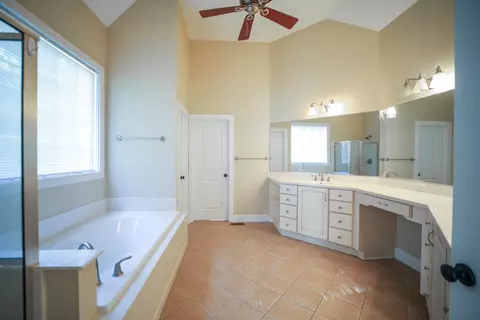 2425 Forest Dr, Waynesboro, VA 22980 photo 56