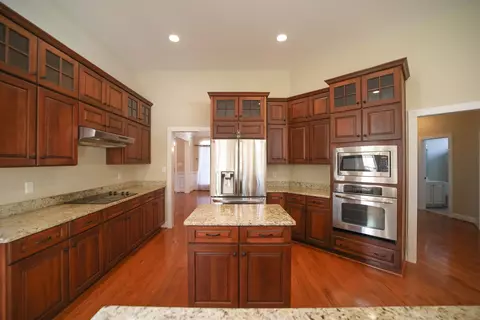 2425 Forest Dr, Waynesboro, VA 22980 photo 46