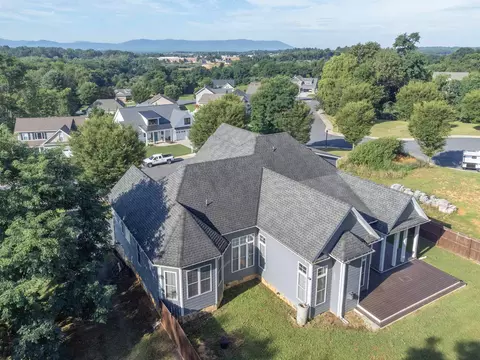 2425 Forest Dr, Waynesboro, VA 22980 photo 69