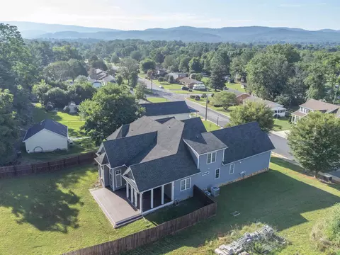2425 Forest Dr, Waynesboro, VA 22980 photo 67