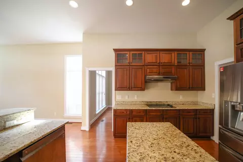 2425 Forest Dr, Waynesboro, VA 22980 photo 50