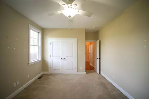 2425 Forest Dr, Waynesboro, VA 22980 photo 31