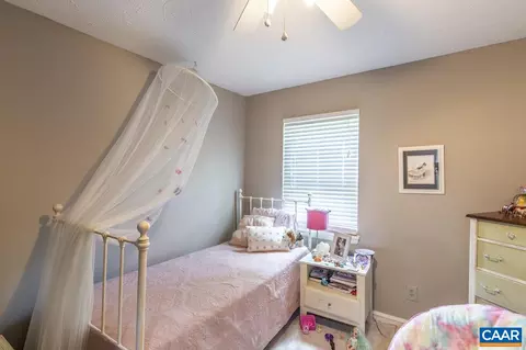 3 Pinehurst Rd, Palmyra, VA 22963 photo 27