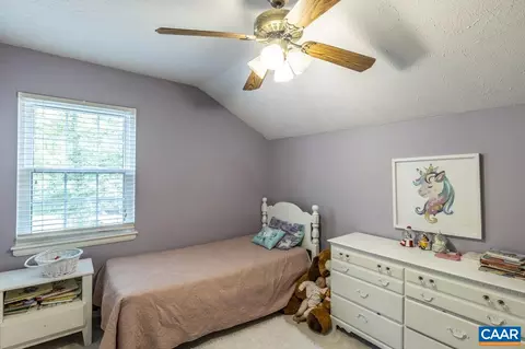 3 Pinehurst Rd, Palmyra, VA 22963 photo 25