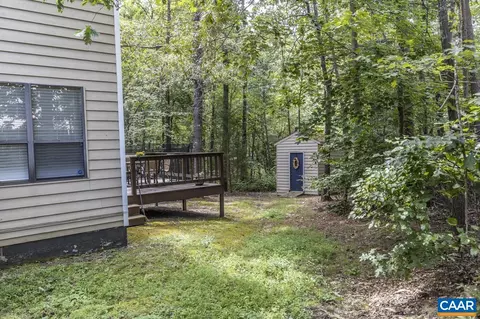 3 Pinehurst Rd, Palmyra, VA 22963 photo 30