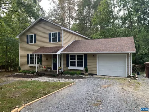 3 Pinehurst Rd, Palmyra, VA 22963 photo 4
