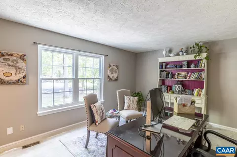 3 Pinehurst Rd, Palmyra, VA 22963 photo 6