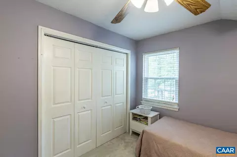 3 Pinehurst Rd, Palmyra, VA 22963 photo 26