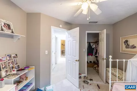 3 Pinehurst Rd, Palmyra, VA 22963 photo 28