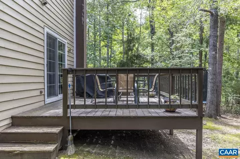 3 Pinehurst Rd, Palmyra, VA 22963 photo 3