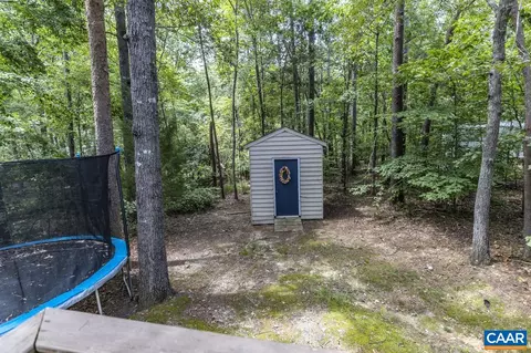 3 Pinehurst Rd, Palmyra, VA 22963 photo 32