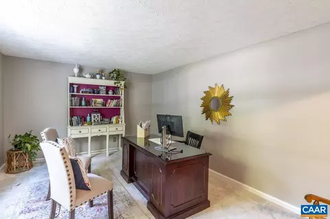 3 Pinehurst Rd, Palmyra, VA 22963 photo 5