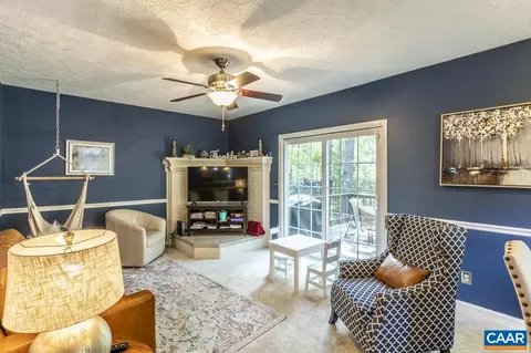 3 Pinehurst Rd, Palmyra, VA 22963 photo 14
