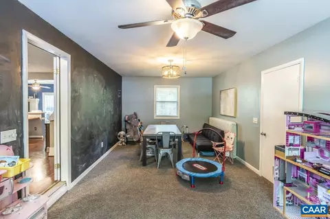 3 Pinehurst Rd, Palmyra, VA 22963 photo 7