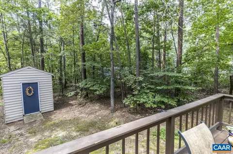 3 Pinehurst Rd, Palmyra, VA 22963 photo 31