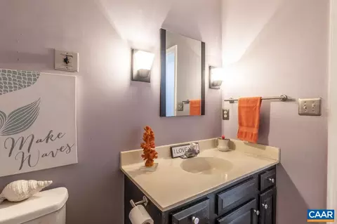 3 Pinehurst Rd, Palmyra, VA 22963 photo 24